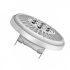 LED Bulbs G53 / AR111