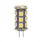 LED Bulbs G4