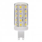 LED Bulbs G9