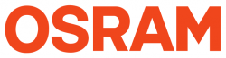 Osram