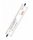 Osram OT 20/200...240/24