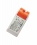 Osram OTe 35/220...240/700 PC