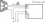 Osram PTo 100/220...240 3DIM