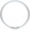 Philips MASTER TL5 Circular 40W/830 1CT/10