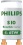 Philips S10 4-65W SIN 220-240V WH 2BC/10