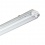 Philips TCW215 2xTL-D18W HFP PI