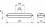 Philips TCW215 2xTL-D18W HFP PI