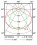 Philips TCW215 2xTL-D18W HFP PI