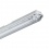 Philips TCW216 1xTL-D36W/840 HFP SI