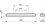 Philips TCW216 1xTL-D36W/840 HFP SI
