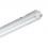 Philips TCW215 1xTL-D58W HFP TW3 PI
