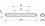 Philips TCW215 1xTL-D58W HFP TW3 PI
