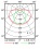 Philips TCW215 1xTL-D58W HFP TW3 PI