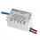 Electronic LED transformer Kanlux ADI 350 1x3W
