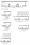 Ceiling lighting point fitting Kanlux SEIDY CT-DTO50-AL - technical drawing