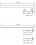 Profile for linear LED modules Kanlux PROFILO D - technical drawing