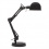 Desk lamp Kanlux PIXA KT-40-B