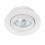 Ceiling lighting point luminaire  DALLA CT-DTO50-W