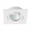 Ceiling lighting point luminaire  DALLA CT-DTL50-W