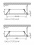 Ceiling lighting point fitting Kanlux DALLA CT-DTL50-W - technical drawing