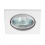 Ceiling lighting point fitting Kanlux NAVI CTX-DT10-W