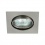 Ceiling lighting point fitting Kanlux NAVI CTX-DT10-C/M