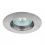 Ceiling lighting point fitting Kanlux LUTO CTX-DS02B-C