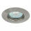 Ceiling lighting point fitting Kanlux LUTO CTX-DS02B-C/M