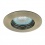 Ceiling lighting point fitting Kanlux LUTO CTX-DS02B-AB