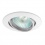 Ceiling lighting point fitting Kanlux VIDI CTC-5515-W