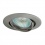 Ceiling lighting point fitting Kanlux VIDI CTC-5515-C/M