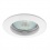 Ceiling lighting point fitting Kanlux VIDI CTC-5514-W