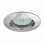 Ceiling lighting point fitting Kanlux VIDI CTC-5514-C