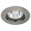 Ceiling lighting point fitting Kanlux VIDI CTC-5514-C/M