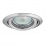 Ceiling lighting point fitting Kanlux ARGUS CT-2115-C