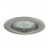 Ceiling lighting point fitting Kanlux ARGUS CT-2114-C/M