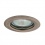 Ceiling lighting point fitting Kanlux ARGUS CT-2114-AN
