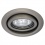 Ceiling lighting point fitting Kanlux ARGUS CT-2115-C/M