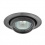 Ceiling lighting point fitting Kanlux ARGUS CT-2117-GM