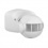 PIR movement sensor Kanlux ALER JQ-30-W