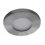 Ceiling lighting tight fitting Kanlux MARIN CT-S80-SN