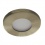Ceiling lighting tight fitting Kanlux MARIN CT-S80-AB