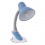 Desk lamp Kanlux SUZI HR-60-BL