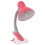 Desk lamp Kanlux SUZI HR-60-PK