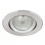 Ceiling lighting point fitting Kanlux RADAN CT-DTO50