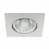 Ceiling lighting point fitting Kanlux TESON AL-DTL50