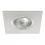 Ceiling lighting point fitting Kanlux TESON AL-DSL50