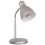 Desk lamp Kanlux ZARA HR-40-SR