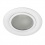 Furniture-type lighting point fitting Kanlux GAVI CT-2116B-W