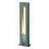 SLV ARROCK ARC GU10, floor lamp, granite, salt & pepper, GU10, max. 35W